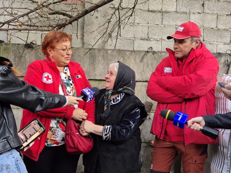 Asociația Energia Inteligentă lansează a doua ediție a proiectului „Case cu Căldură”