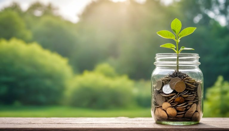 Cum să îți bugetezi o afacere dacă nu știi pe ce taxe te bazezi. Dilema fără răspuns a majorității investitorilor din România