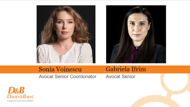 Oportunitate majoră de finanțare pentru noi investiții în stocarea energiei electrice din Fondul pentru modernizare