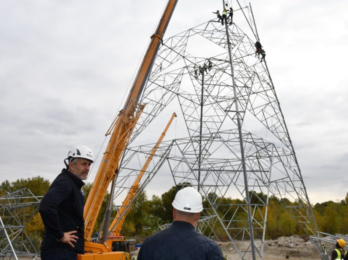 DSC_6960 ©Transelectrica