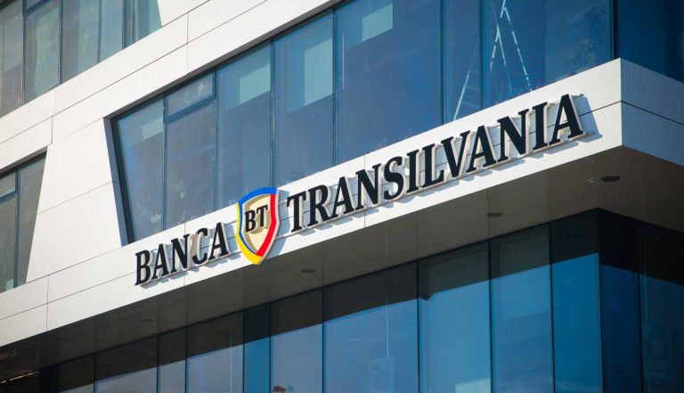 Competiție pentru burse BT de studiu la Transilvania Executive Education MBA
