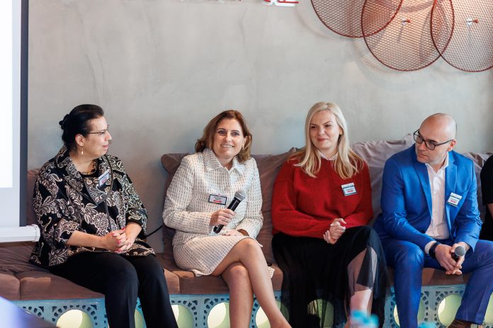 Discutii-panel-Trade-Credit