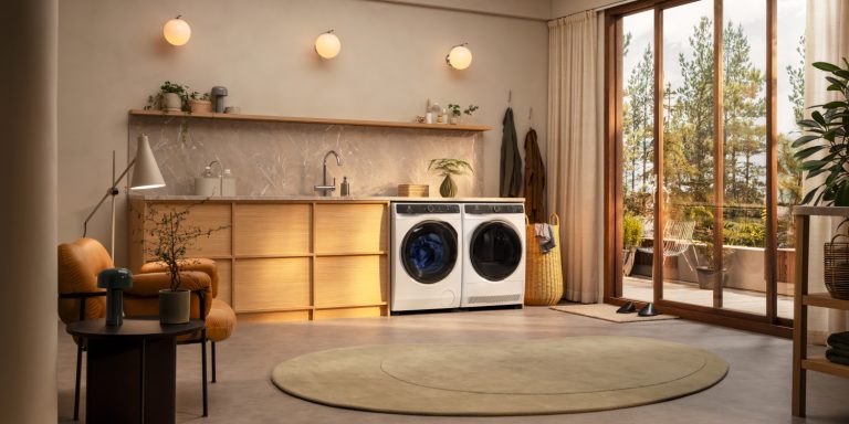 Eesențial pentru reducerea amprentei ecologice a hainelor