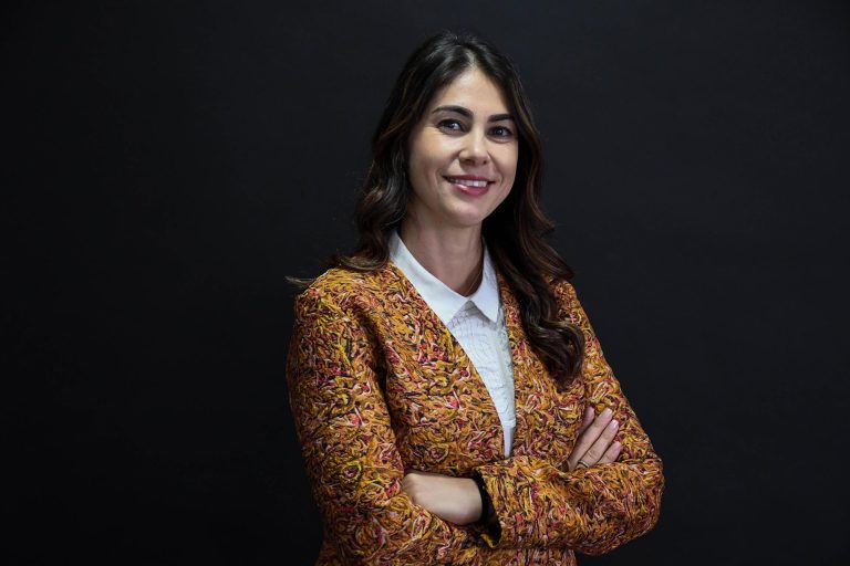 International Work Finder își extinde serviciile pentru recrutare de personal din România