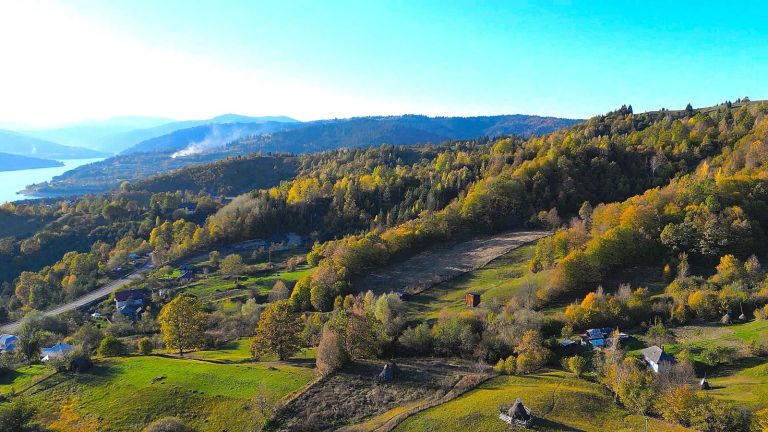 Rentakub: Revoluționarea turismului outdoor în România – un model de business sustenabil și soluție la criza forței de muncă din HoReCa