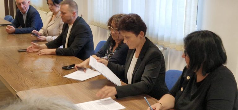 Hidrocentrala de la Răstolița a primit acord de mediu