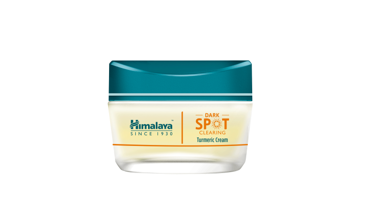 Himalaya Wellness lansează o nouă gamă de produse pe piața românească