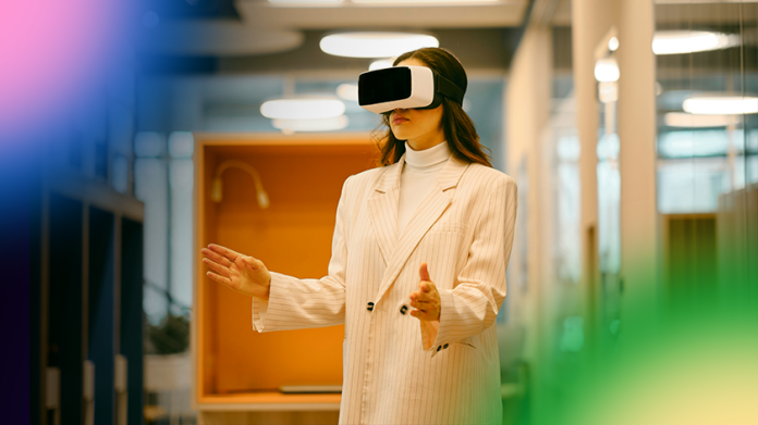 Inteligența artificială ar putea ajuta la crearea de noi modalități de predare a limbii engleze