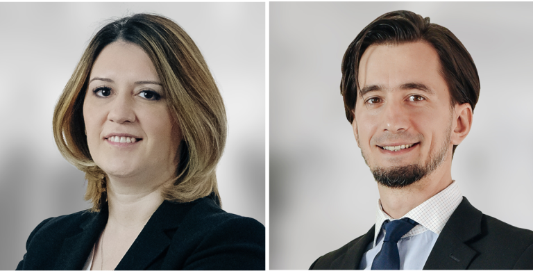 Clifford Chance Badea a asistat băncile în legătură cu emisiunea de obligațiuni ESG prin care Banca Transilvania a atras 700 milioane Euro de pe piețele internaționale