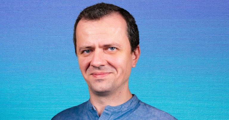 10 Unicorni în 10 ani – Pasul 1 – Niciodată singuri!