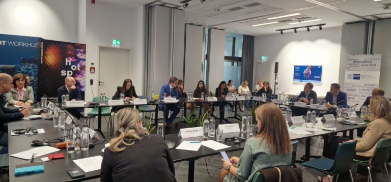 Metode pentru eficientizarea bugetului alocat sănătății