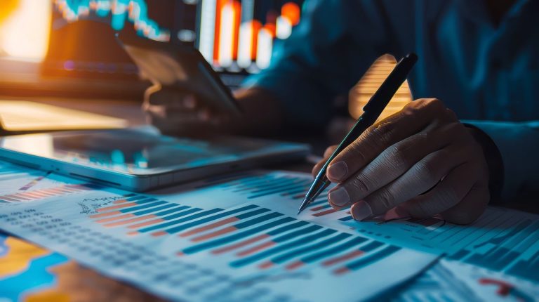 Parazitul Fiscal: cum poate supraimpozitarea sufoca România