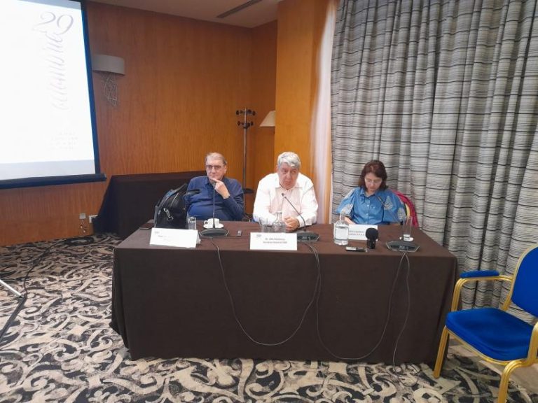 Prejudecăți economico-sociale neîntemeiate în atitudinea față de persoanele cu psoriazis