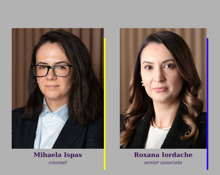 Vor stimula REIT-urile piața imobiliară din România?