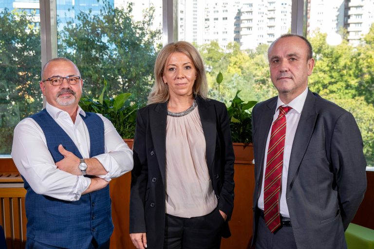 Recomandări pentru consumatorii care vor să ia credite