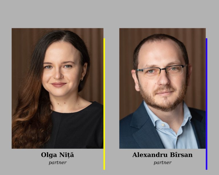 Filip & Company, asistență în atragerea de către Romgaz a 500 milioane euro de pe piețe internaționale