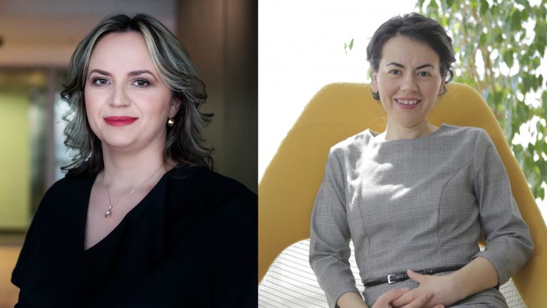 Dezvoltarea profesională în era digitală: provocări și soluții pentru piața muncii din România