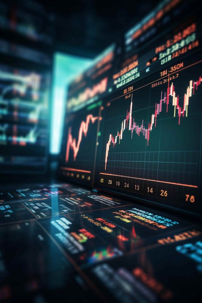 Companiile americane le depășesc pe cele europene la creșterea profiturilor și veniturilor