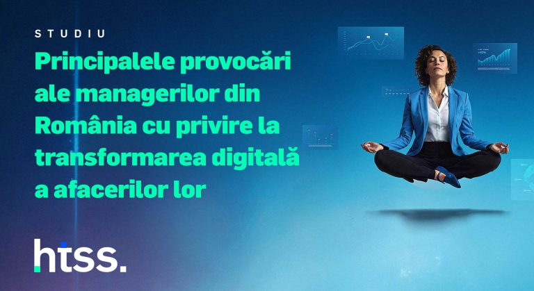 Crește numărul atacurilor cibernetice asupra sectorului medical din România. La nivelul UE, în medie, un incident major provoacă daune de 300.000 de euro 