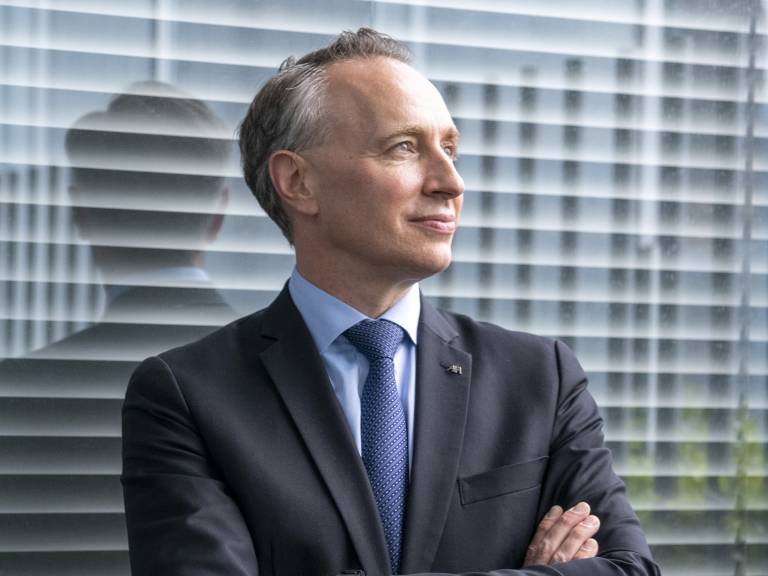 Europa și Policriza