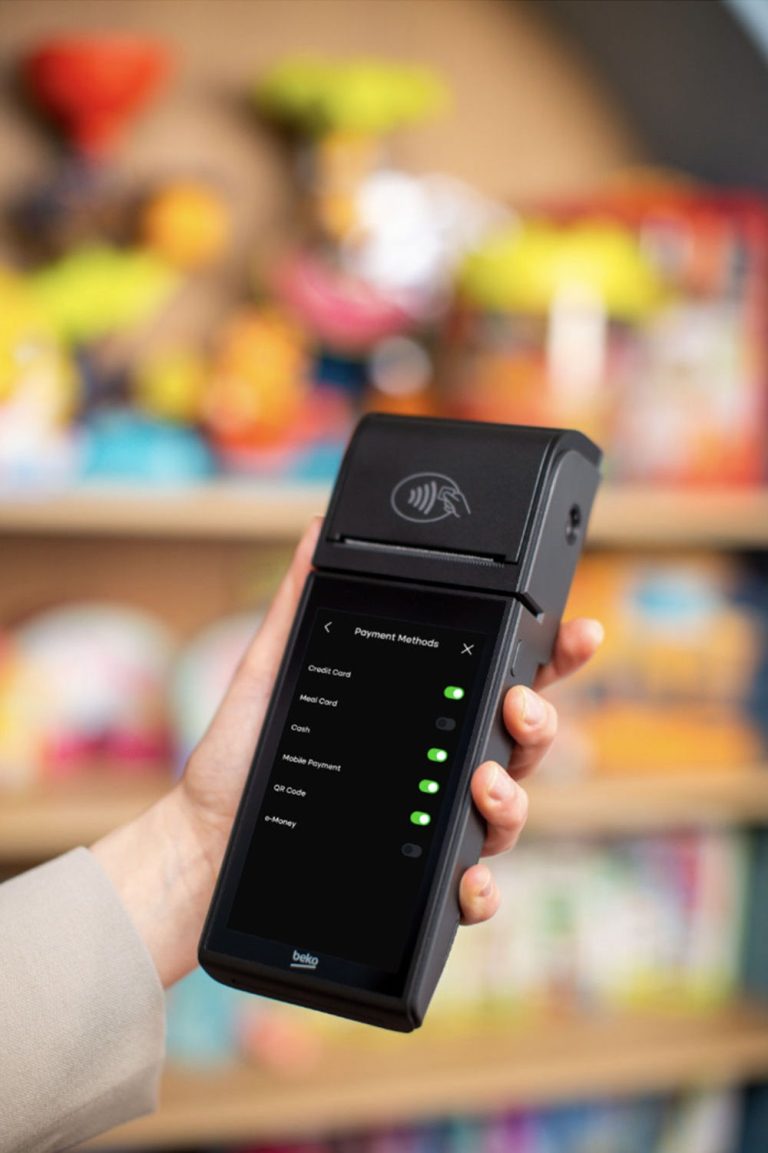 Parteneriat Token – Zeus Service pentru soluții inovatoare pe piața plăților digitale