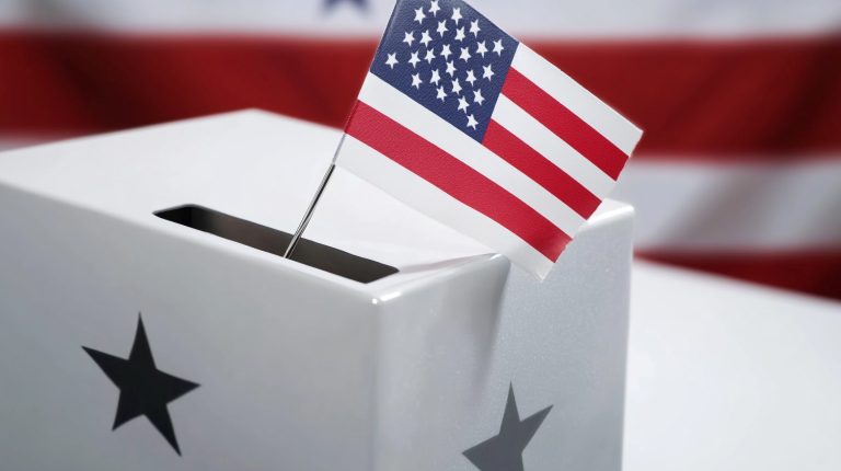 3 săptămâni până la alegerile din SUA: Cum ar influența o administrație Harris companiile românești care fac comerț internațional?