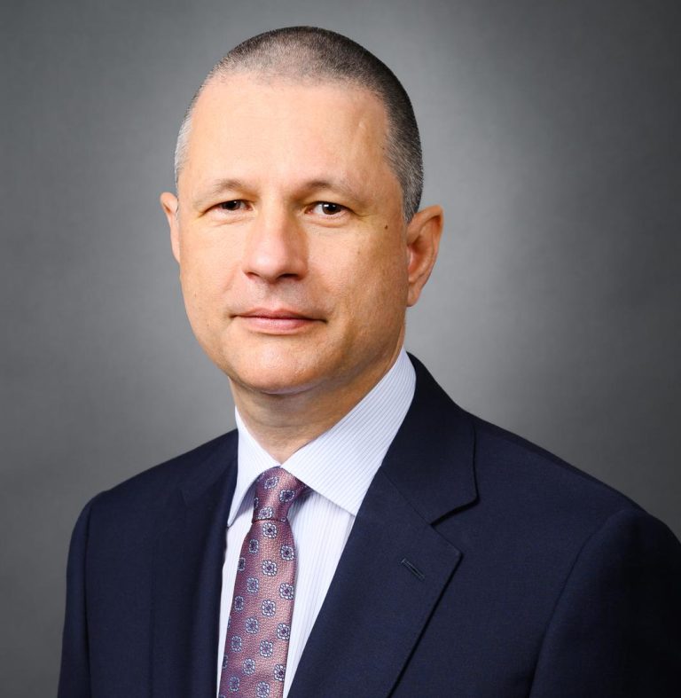 Stabilitatea și claritatea reglementărilor sunt fundament pentru investițiile strategice