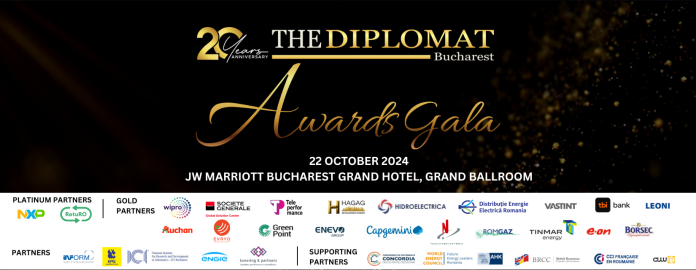 banner_dip_gala_2024_wide_v7