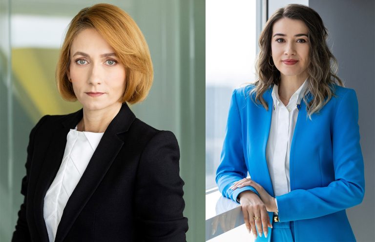 Tendinţe în fiscalitate: Directiva FASTER – ce presupune și pentru cine vor fi benefice prevederile acesteia
