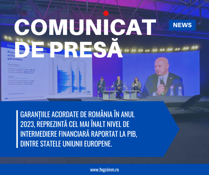 comunicat de presa 14 oct