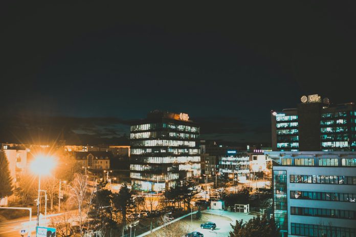 tamas-pap-PI4XVsnys-M-unsplash