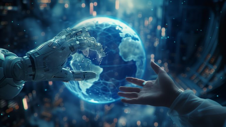 Medialine lansează Company AI Agent, soluția de AI de ultimă generație, complet securizată, pentru companii