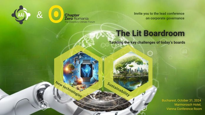 vizual-conferinta-AAI-31-octombrie