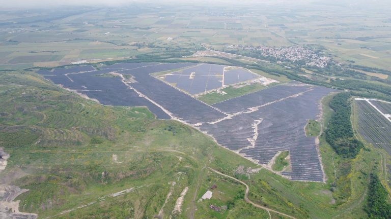 Grupul PPC: Investiții de 10,1 miliarde de euro pentru a deveni un lider cu o situație financiară solidă și EBITDA de 2,7 miliarde de euro în 2027