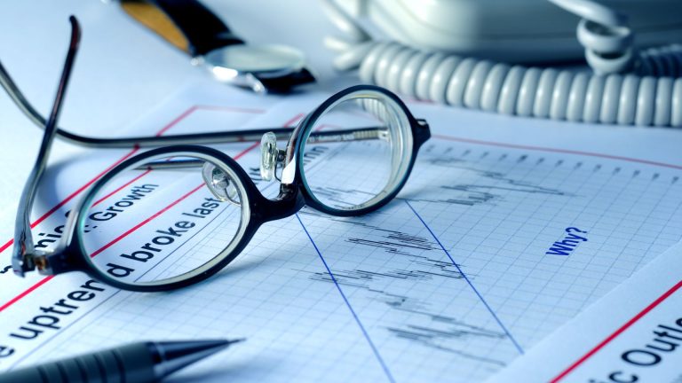 AHK România: Creșterea costurilor afectează competitivitatea companiilor