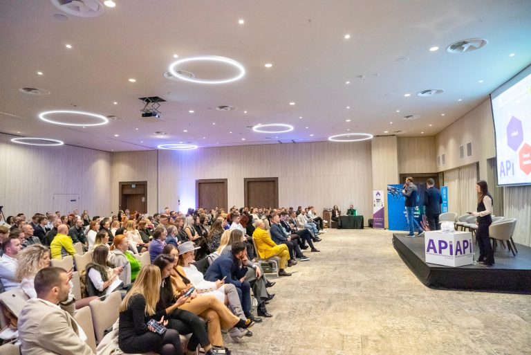 „Acceleratorul Imobiliar” la prima ediție 