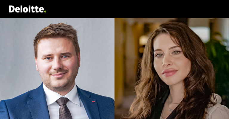 Sancțiuni mai blânde pentru erori în raportarea RO e-Transport la primele abateri, începând din 21 noiembrie 2024