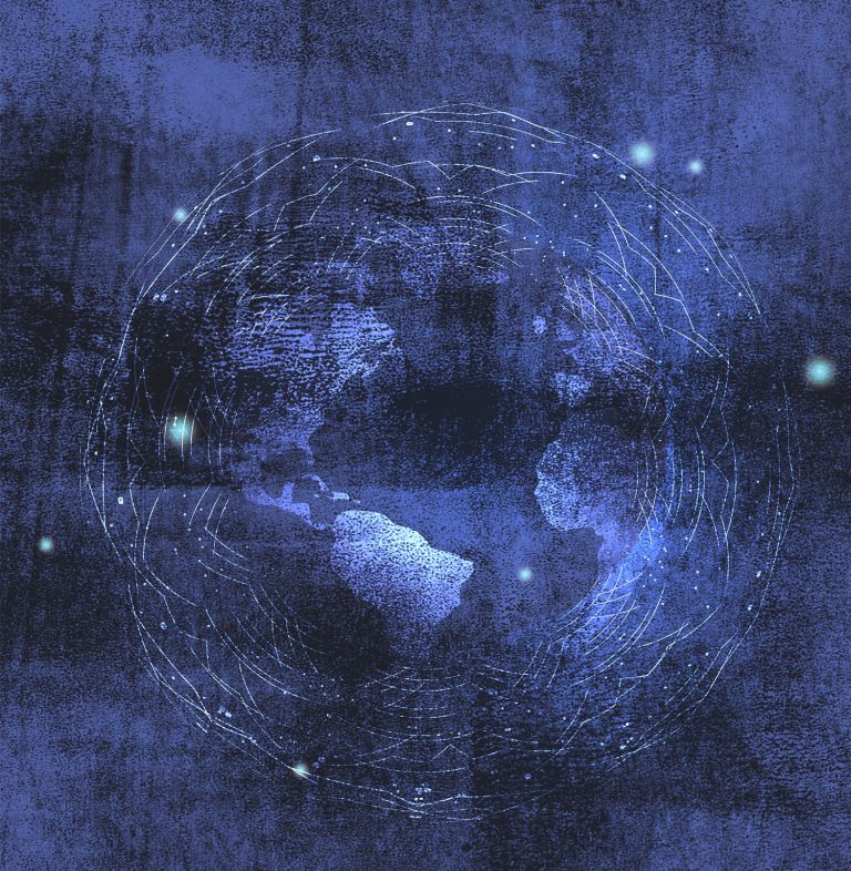 Allianz Trade lansează raportul „Sector Atlas 2024”, o analiză cuprinzătoare a perspectivelor economice și sectoriale globale