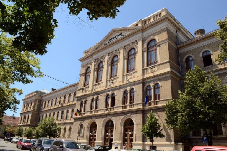 Analiză RoEM asupra disparităților economice dintre capitală și provincie 