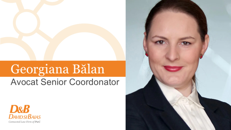 Sunt terenurile agricole din apropierea granițelor netranzacționabile?