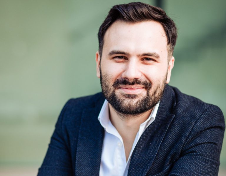 BeSoftwares – creativitate și sinceritate în folosul companiilor