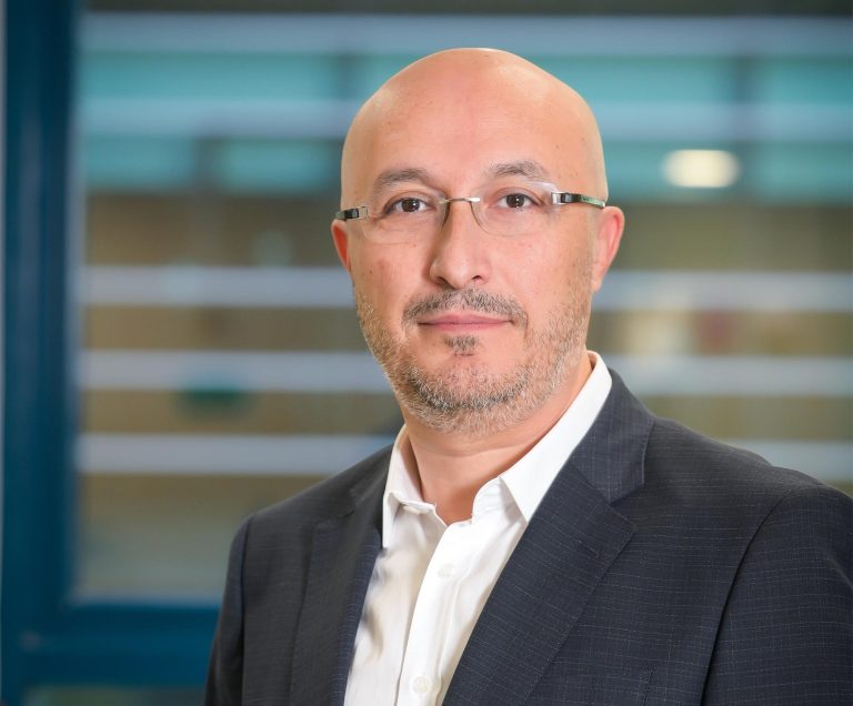 Garanti BBVA, parteneriat cu FEI și 30 milioane euro garanții pentru companii românești