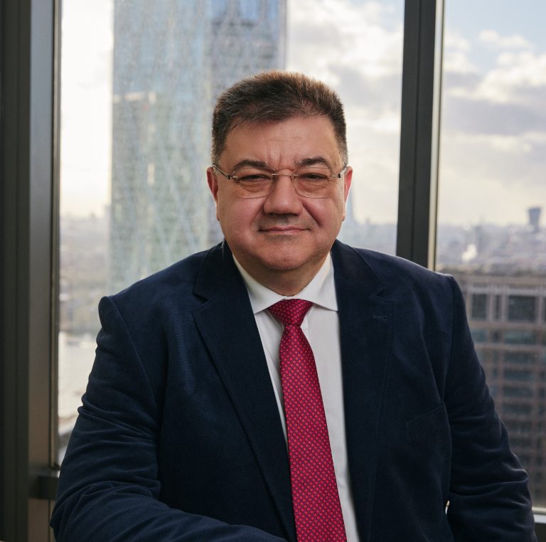 Incertitudinea alimentează turbulențele de pe piețele financiare