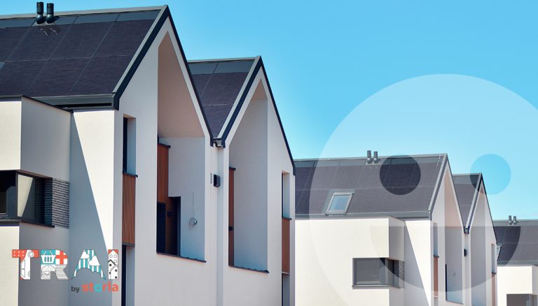 Analiză Storia –  Orașele și cartierele din România cu cele mai accesibile costuri generale ale vieții 