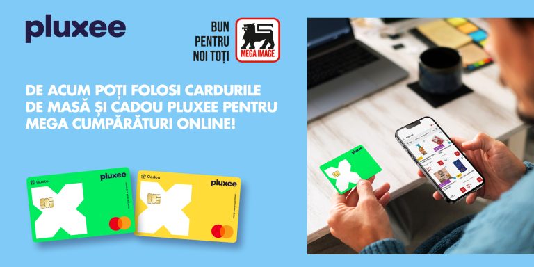 Modalități de plată a cumpărăturilor online 