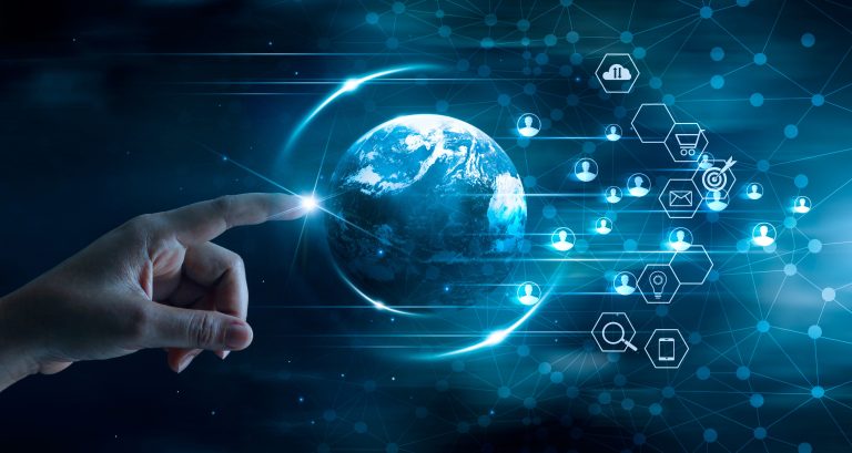 Horváth: Piața de Global Business Services va continua să crească cu până la 10-15% în România, în următorii 2-3 ani