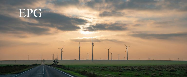 Varianta finală a Planului Național Integrat în domeniul Energiei și Schimbărilor Climatice: obiective mai ambițioase, dar lipsite de traiectorii clare  