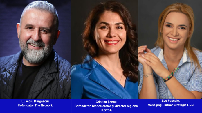 Eusediu Margasoiu_Cristina Țoncu_Zoe Pascale (2)