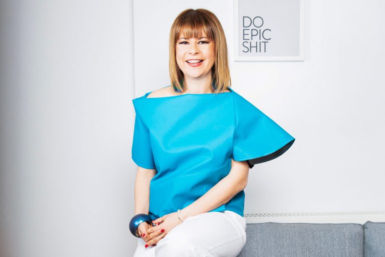 Agenția de comunicare GMP&U a câștigat contul Tazz