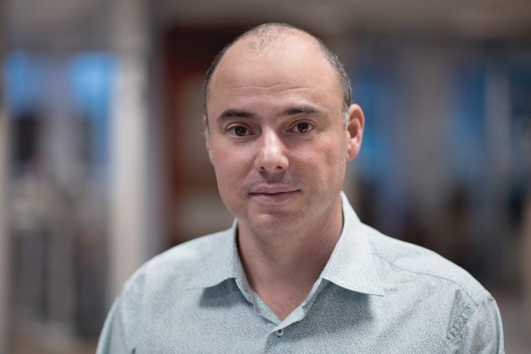 Specialiști Wizrom Software: Ce trebuie să știe companiile mici pentru raportarea SAF-T către ANAF, obligatorie de la 1 ianuarie 2025